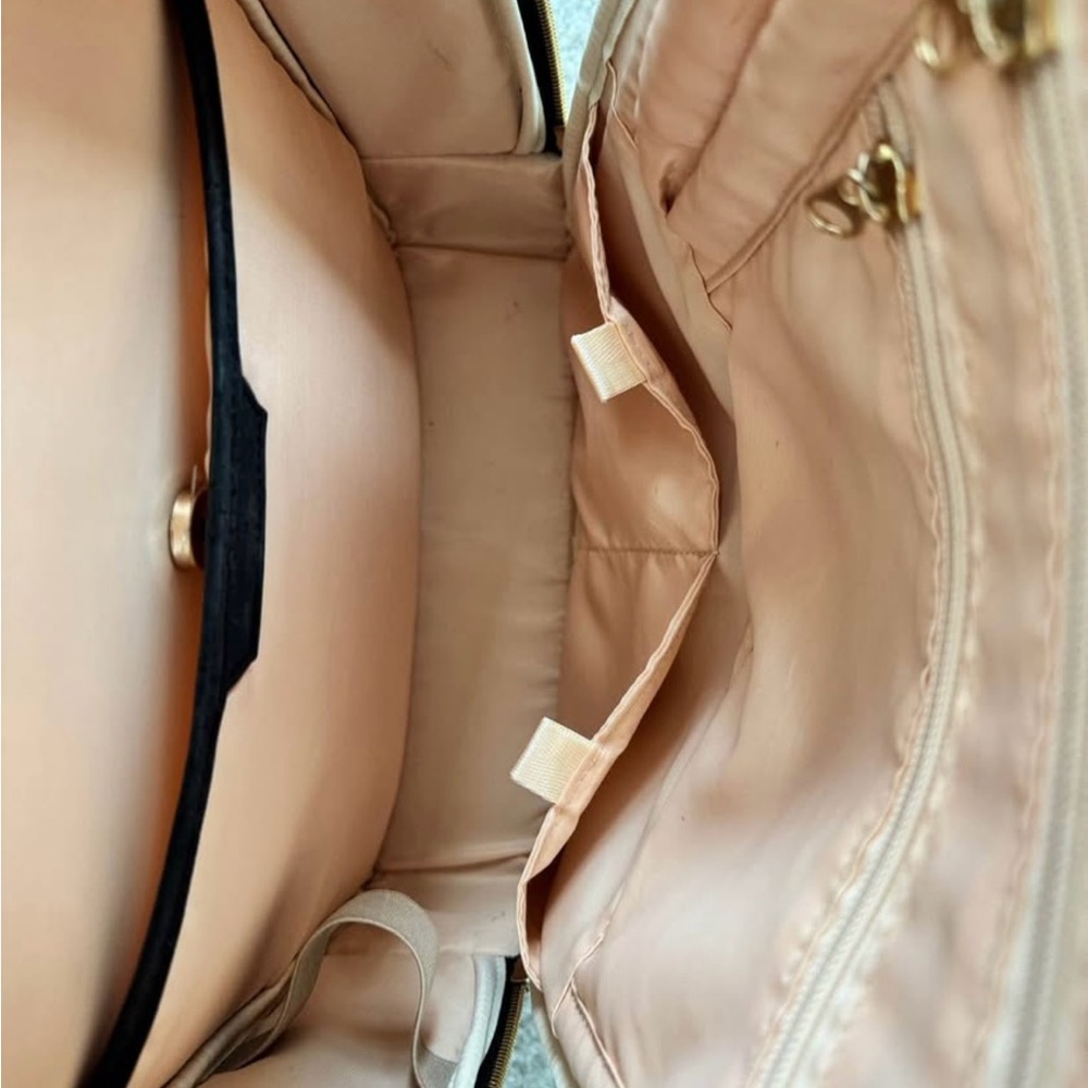 Montage Backpack - image 2